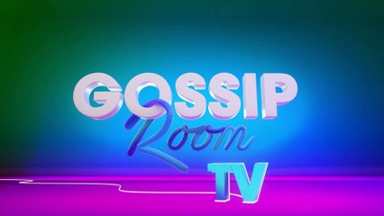 Laura Lempika, dans une tenue osée pour un placement de produit, récolte de nombreux reproches