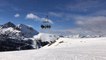 ⛷️ ️ Grandvalira: Ski parfait avec peu de Neige - Andorra Snow TV