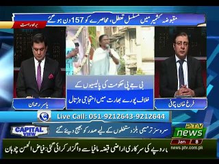 CAPITAL VIEW 08-01-2020