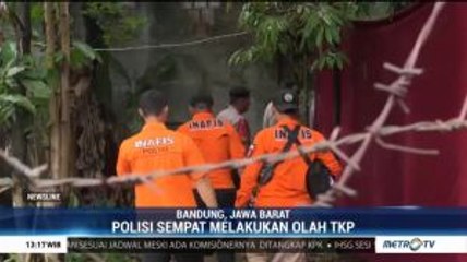 Tim Forensik Bongkar Makam Mantan Istri Pelawak Sule