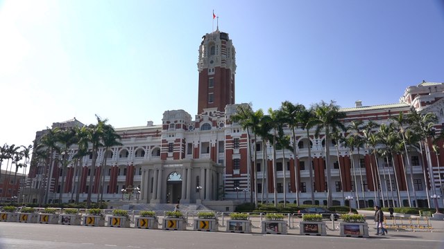 Taiwan Presidential Election 2020: What are Taiwanese hoping for?