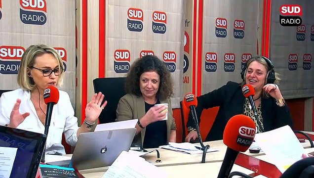 Walter - Certaines victimes de pédophilie s'en sortent : certaines deviennent président de la République !