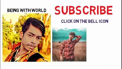 Adnaan Shaikh(Rehamaan, Addy) Biography In Hindi   Akkiphotography Success Story   Musically Star