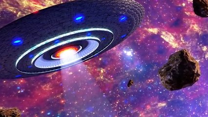 Aliens in hindi   5 बार जब भारत में एलियंस देखे गए