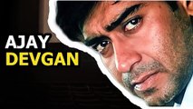 Ajay Devgan biography in hindi   Raid   Bollywood movie star