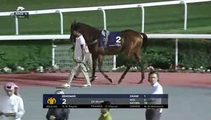 인터넷경륜사이트わ( RaCc88。CoM )わ에이스경마사설경마사이트