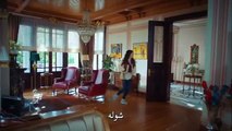Cocuk مسلسل الطفل الحلقة 31 مترجمة للعربية