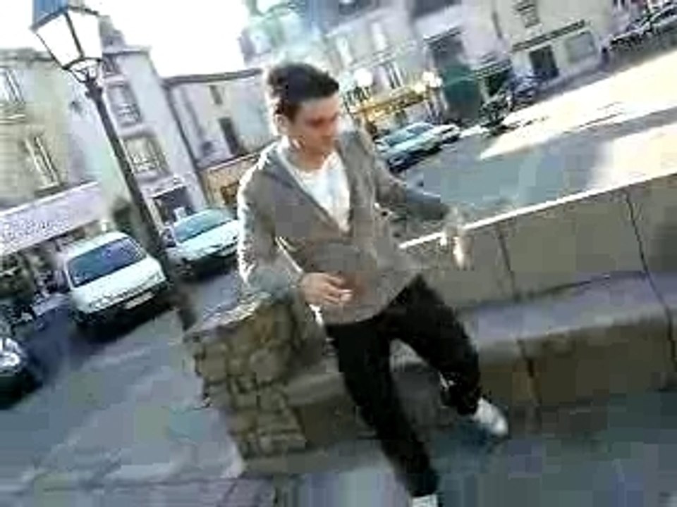 DSCF030