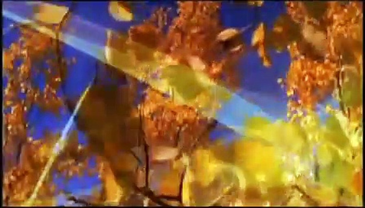 Yasmine Niazy - Awedny Ya Rab   كليب ياسمين نيازي عودني يا رب