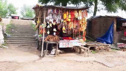 Shobhnath Temple OR Sobhiya Temple NAWADA BIHAR bihardarshan