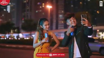 SUPERSTAR_-_Riyaz_Aly___Anushka_Sen___Neha_Kakkar___Vibhor_Parashar___Raghav___Latest_Song_2020(360p)