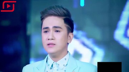 Cho Vừa Lòng Em Remix | Khưu Huy Vũ