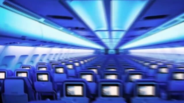 10 Secrets Flight Attendants Never Tell Passengers