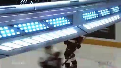 OTT (0) at PBO (4) JAN11