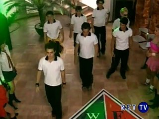 Rebelde Capitulo 39 Completo Rebelde Capitulo 39 Completo