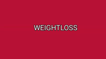Best Food to Increase Blood in Body. DIABETES Remedy . Best for  Weightloss