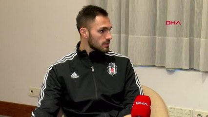 Spor victor ruiz var hakeme yardımcı olsun diye getirildi ama işler öyle gitmiyor