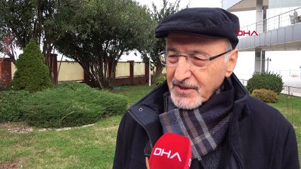 Doğu Karadeniz’de deprem riski arttı