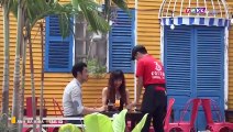 Anh Ba Khía Tập 27 - Full - Phim Việt Nam THVL1 Tap 28 - phim anh ba khia tap 27