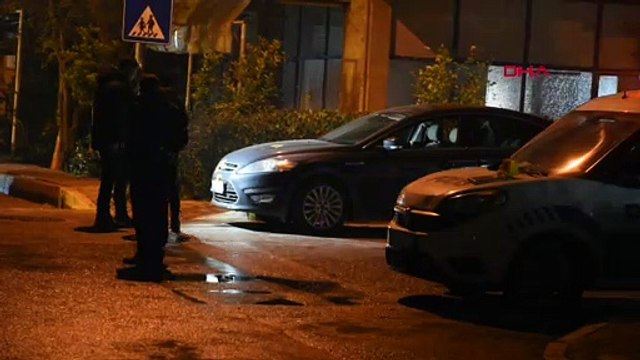 Çiğli ilçesinde, Çiğli Belediyesinde Başkan