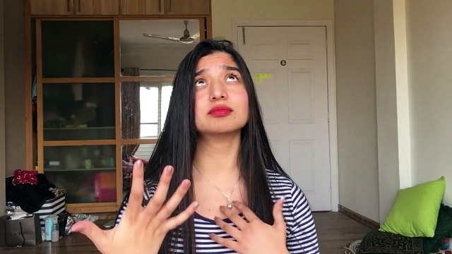 Best Preparation Tips For JEE (Mains & Advanced) 2020 || Best Preparation Tips For Engineering Entrance Exams