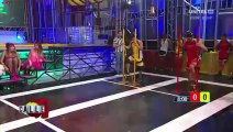 Calle 7 Bolivia-Temporada 14 (11/01/20)