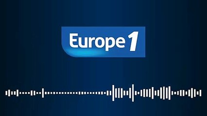 Dans le Grand Ouest, la filière porcine ne s'est jamais aussi bien portée
