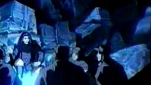 X Japan Rusty Nail Pv 動画 Dailymotion