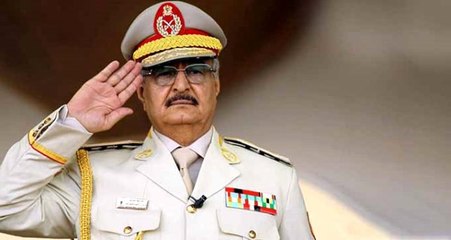 Son dakika: Libya'nın ateşkes kararı sonrası Türkiye'den ilk açıklama yapıldı