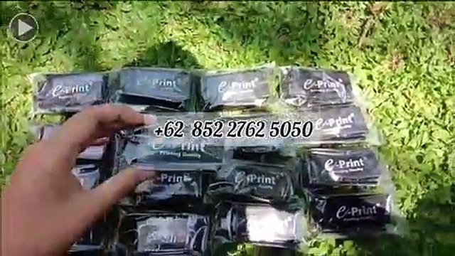 TERMURAH!!! +62 852-2765-5050, Kertas Untuk Sablon Kaos Manual Online