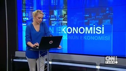Altın fiyatları 12.01.2020… Çeyrek altın ne kadar, gram altın fiyatı kaç TL?