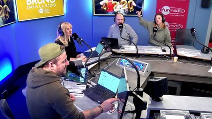 On vous dévoile les nouveaux DJ's confirmés à Fun Radio Ibiza Experience !