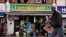 Nightmare Tenants Slum Landlords S01E06