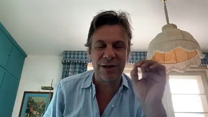 Porro - Eravamo vicini la terza guerra mondiale (09.01.20)