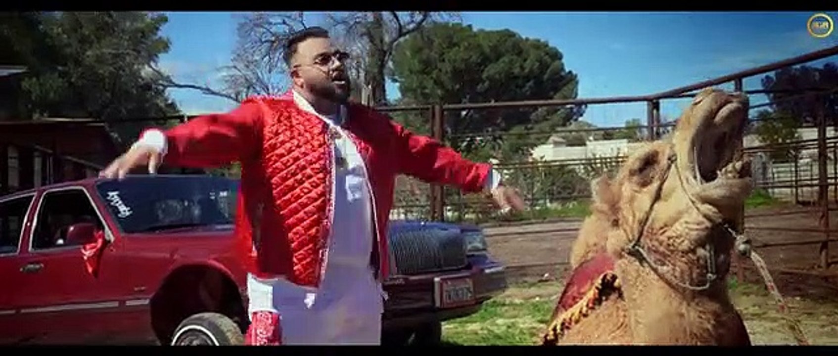 Deep janu(pagol) song