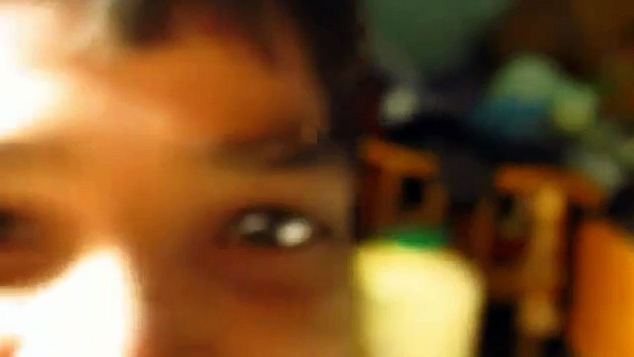 Hire photo/videographers