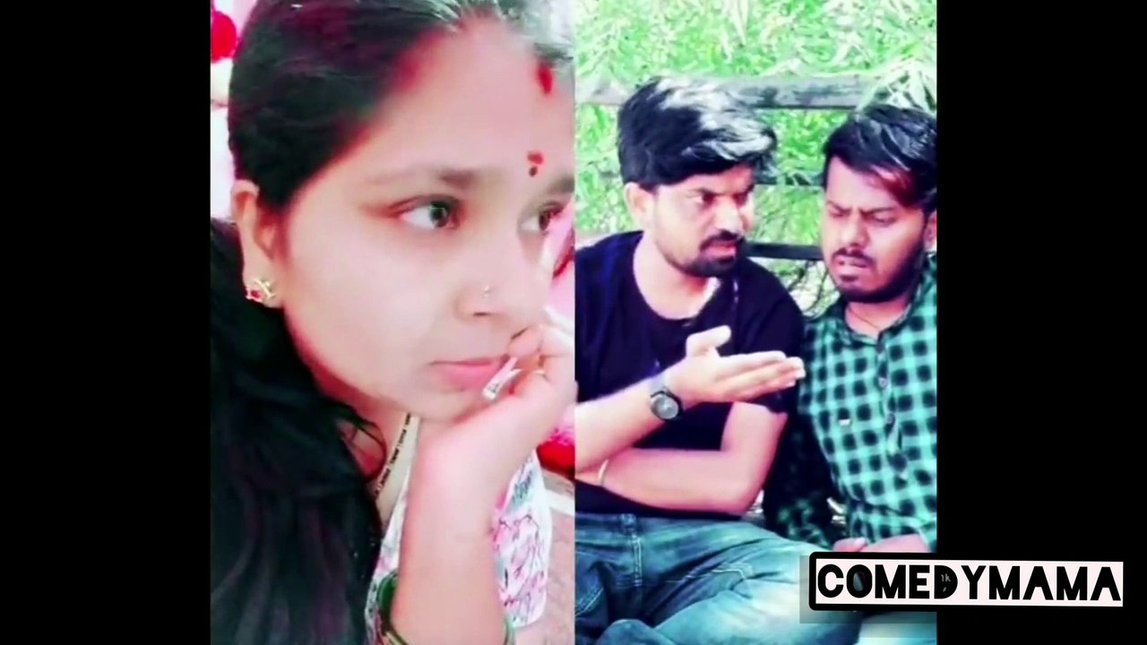Basu hiremath comedy
