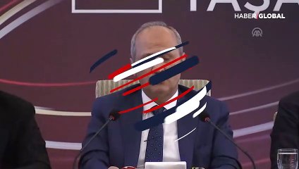 Bakan Turhan: Ulaşım ve erişim altyapısına 767,5 milyon liranın üzerinde yatırım yaptık