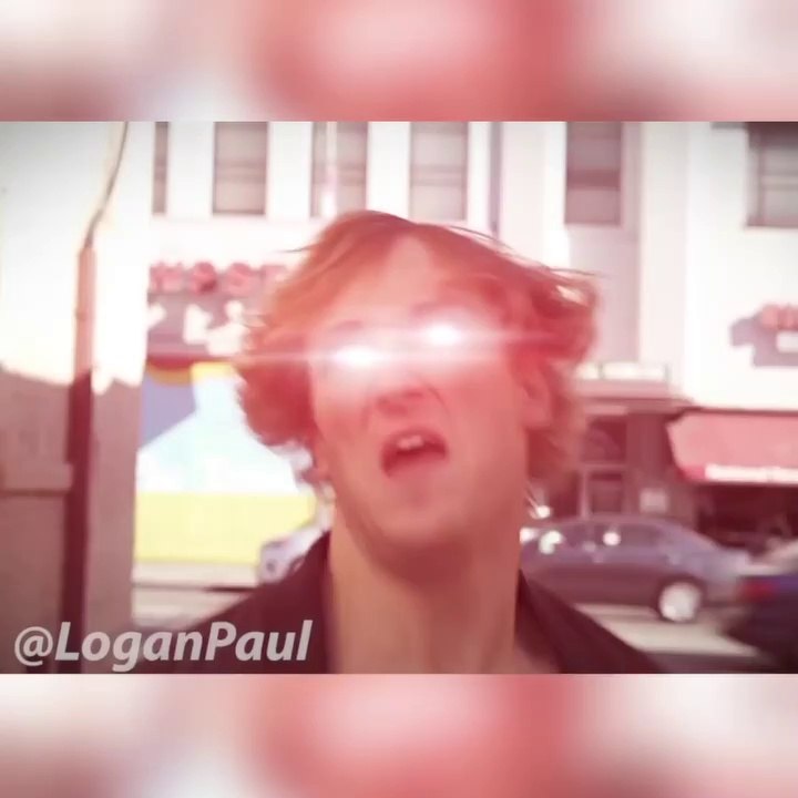 When You Suddenly Get A SUPERPOWER!