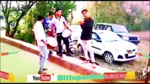 Pahari bansuri dhol || marrige dance at billawer|| desi band baja kathua|weeding ban