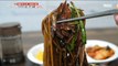 [TASTY] Special Black Bean Noodles, 생방송 오늘 저녁 20200109