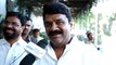 Telangana Municipal Elections : Talasani Srinivas Yadav Confident Of TRS Win || Oneindia Telugu