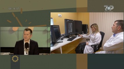 Wake Up/ Ngricat dhe bora shtojnë rastet e pacientëve me lëndime dhe fraktura