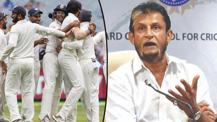 Four Day Test Matches : Several Cricketers Including The Legendary Not In Favour || Oneindia Telugu