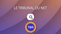 Food : ce dessert déstabilise les consommateurs à cause d’une raison bien précise