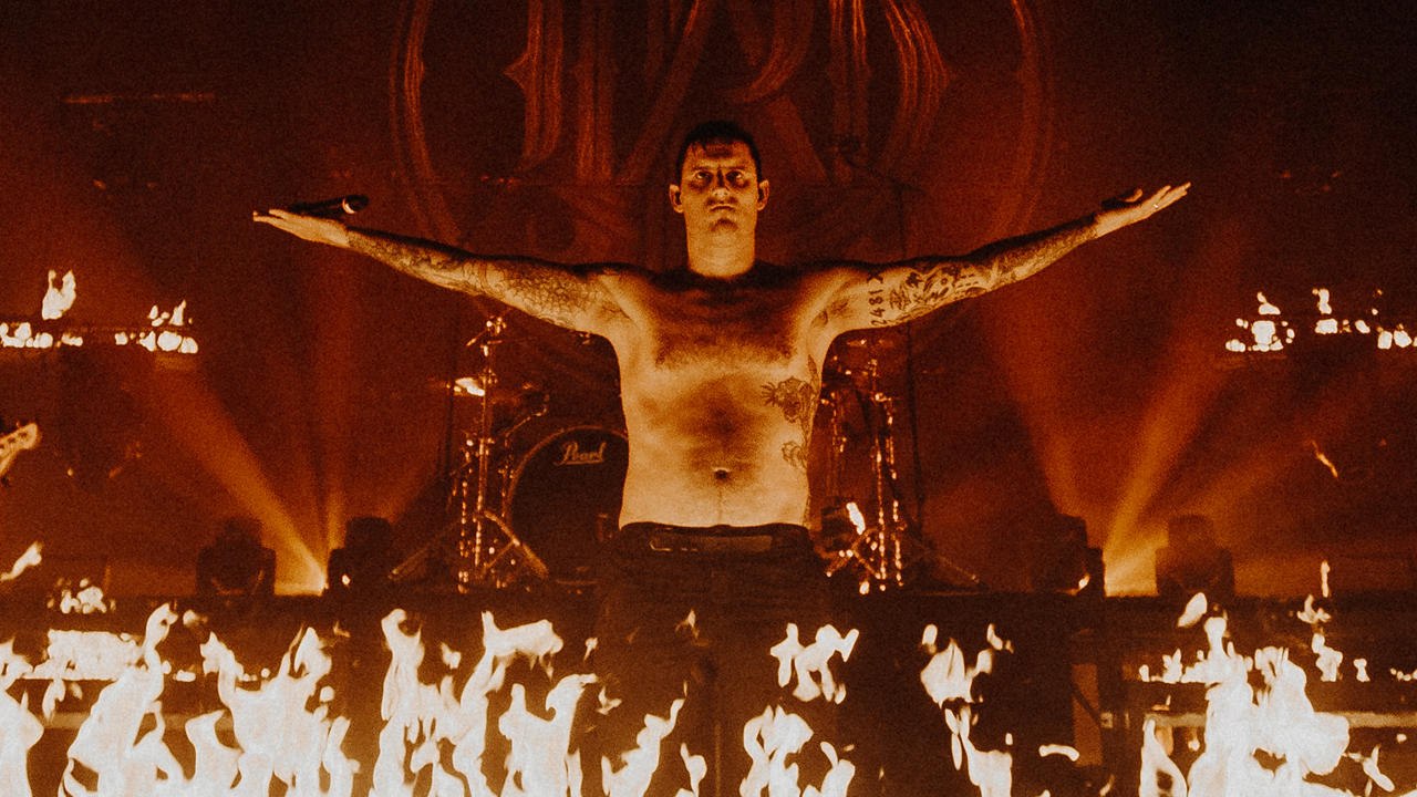 Viva The Underdogs - Trailer (Deutsche UT) HD