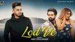 Lod Ve | Nav Dolorain | Prince Sembhi | New Punjabi Song 2019 | Japas Music