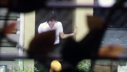 Gaiji_Keisatsu_-_02 of 06