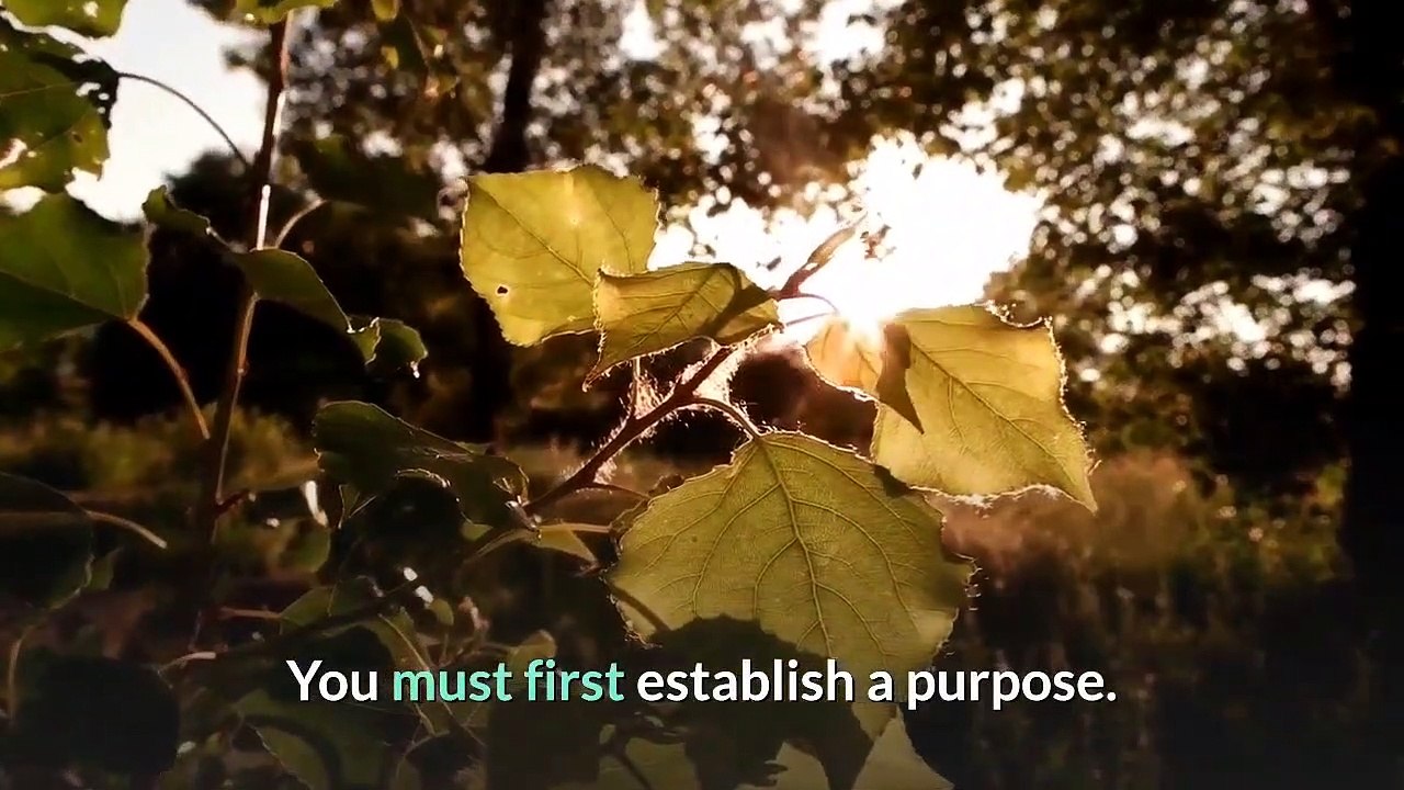 7 Ways To Eliminate Your Networking Skill