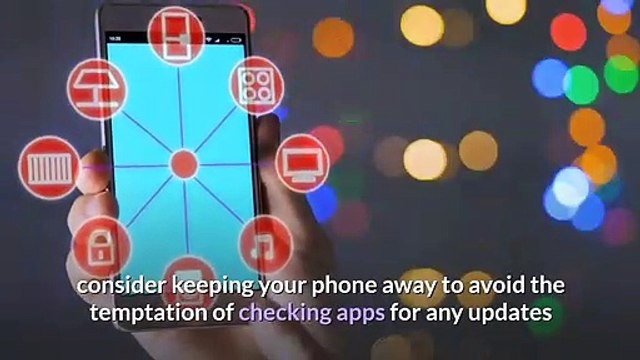9 Ways to Balance Your Direct selling